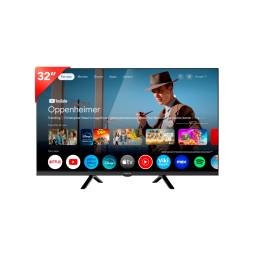TV LED AIWA 32 SMART HD D-ISDB-T  AW-32B4SM
