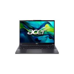 NOTEBOOK ACER ASPIRE 15.6 RZN 5 / 8+512 / A315-24P-R2AG/W11