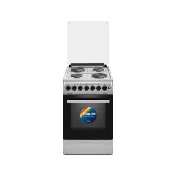 COCINA ELECTRICA ENXUTA CENX5548I