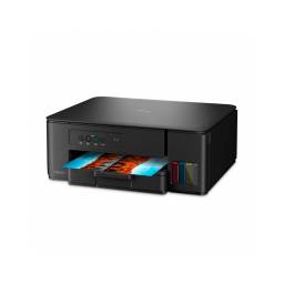 IMPRESORA MULTIFUNCION A COLOR BROTHER DCP-T230