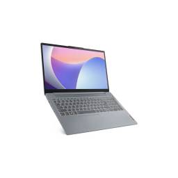 LENOVO IDEAPAD SLIM 3 15IAH8/I5 16GB RAM 512 GB SSD W11