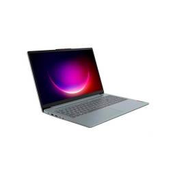 LENOVO IDEAPAD SLIM 3 15IAH8, I CORE 5 8 GB RAM 256 GB SSD