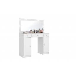 TOCADOR CARISMA BLANCO 595003