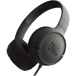 AURICULARES JBL T500 CON CABLE MM901