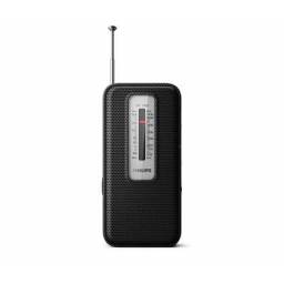 RADIO PORTATIL PHILIPS TAR150600