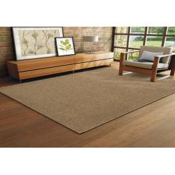 ALFOMBRA NEW BOUCLE 1.50 x 2.00