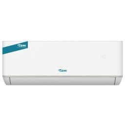 AIRE ACONDICIONADO 12000 BTU INVERTER TEM