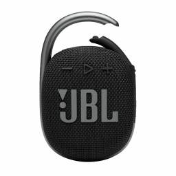 PARLANTE JBL CLIP 4 BLUETOOTH MM903/CIP4BTEC/BL-WT/CIP4BTK