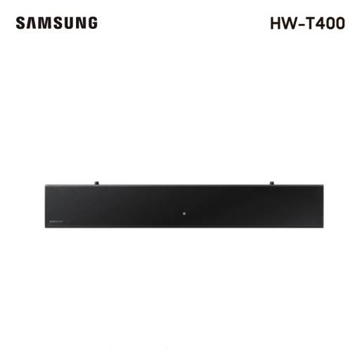 BARRA DE SONIDO INALMBRICA SAMSUNG HW-T400