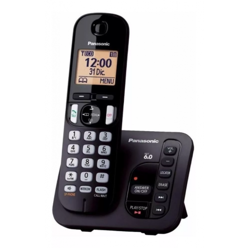 TELEFONO PANASONIC KX-TG222
