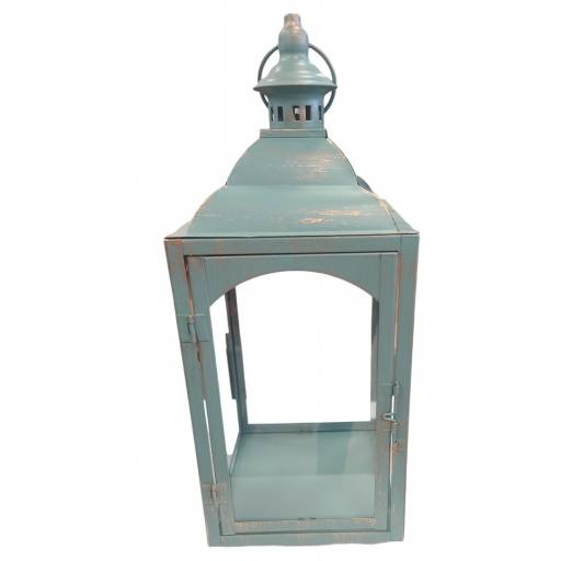 FAROL 11X11X28 M-141