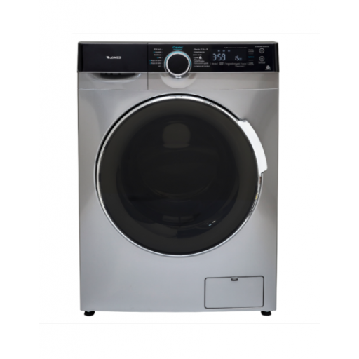 LAVARROPAS JAMES LR 1016 DARK SILVER G3