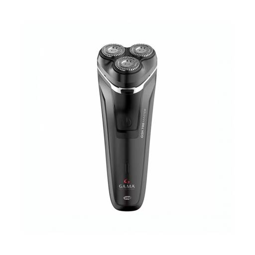 AFEITADORA GAMA GSH 700 MASTER