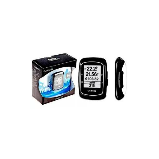 GPS Garmin EDGE 200 BICICLETAS