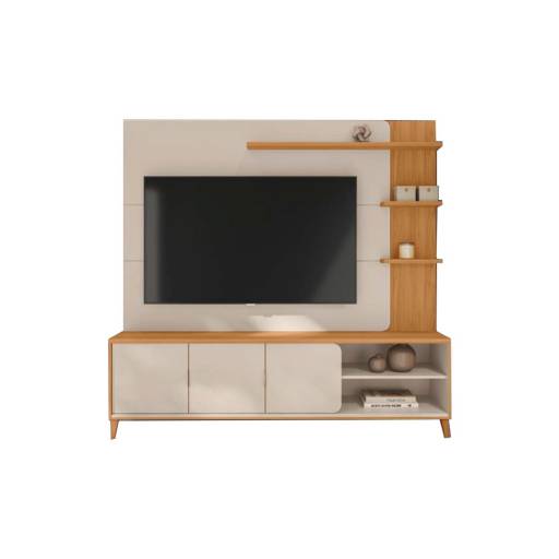 MODULAR NAPOLI TAURI/OFF WHITE 208039