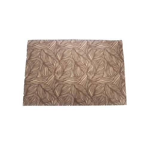 INDIVIDUAL KARSTEN 35X50 IMPERMEABLE