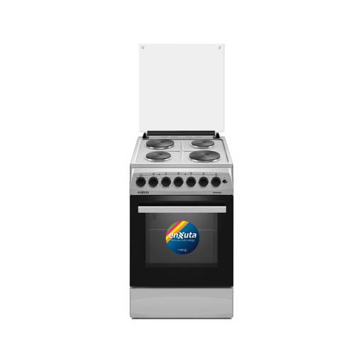 COCINA ELECTRICA ENXUTA CENX5548I