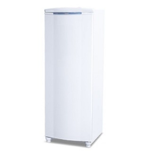 REFRIGERADOR CONSUL CRC 30 1 PUERTA FRIO HUMEDO