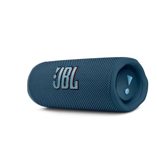 PARLANTE JBL FLIP 6