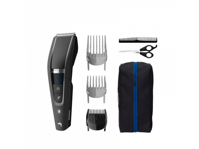 CORTAPELO SERIE 5000 PHILIPS HC5632/15