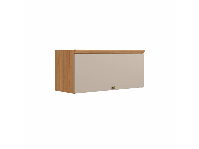 AEREO SELENE 0,80 1 PUERTA BASCU JEQU /OFF W 15060