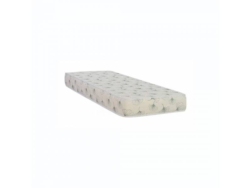 COLCHON FANTASIA 1 PLAZA 080X185X17 244062011