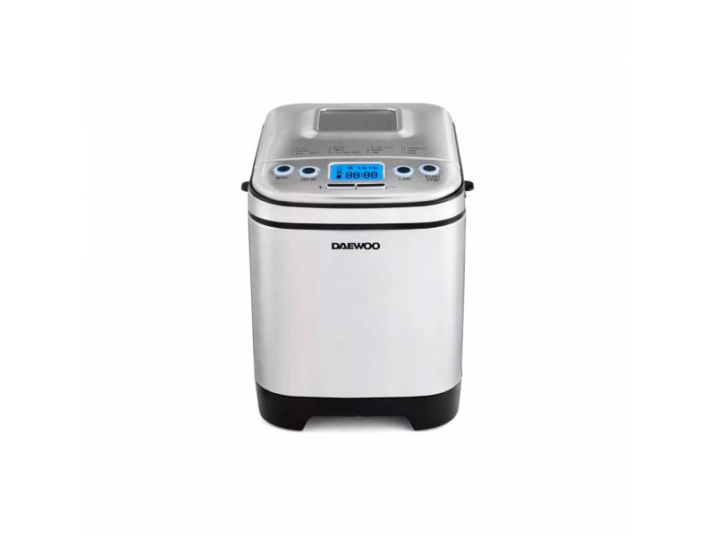 MAQUINA DE PAN  DAEWOO BM9122