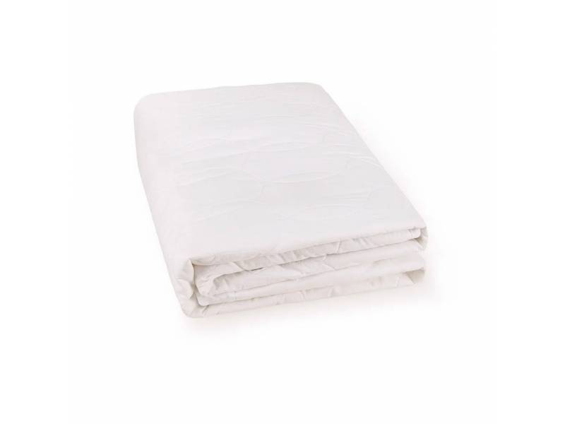 PROTECTOR COLCHON IMPERMEABLE FRANCIS 140X 190X 40