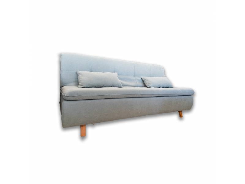SOFA CAMA MAIRA 2017  EUCALIPTO 9905 DREAM 149569905