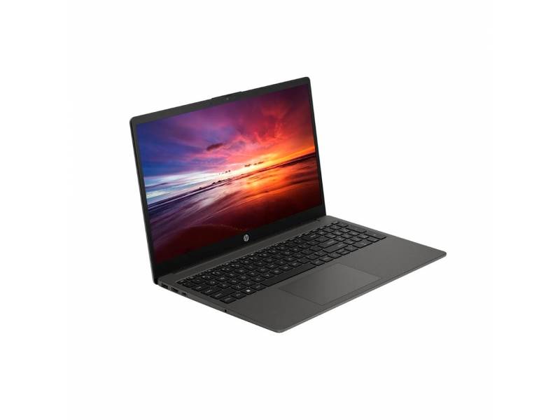NOTEBOOK HP AMD RYZEN 7 7730U 2.0GHZ 512GB SSD 16GB DDR4 AMD