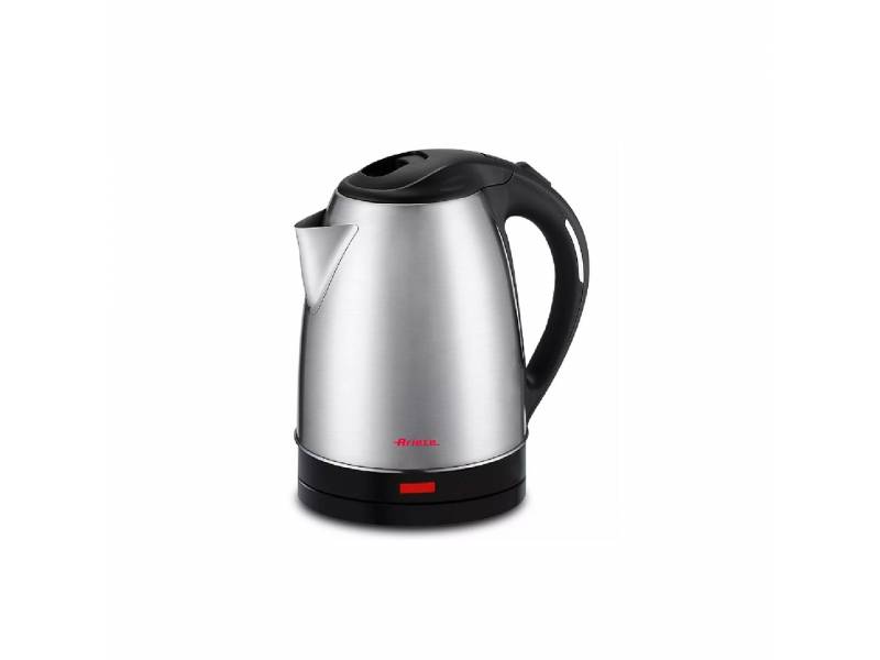 JARRA ELECTRICA ARIETE 1500W INOX