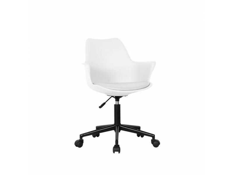 SILLA SARINEEN PLUS BLANCO 26082001