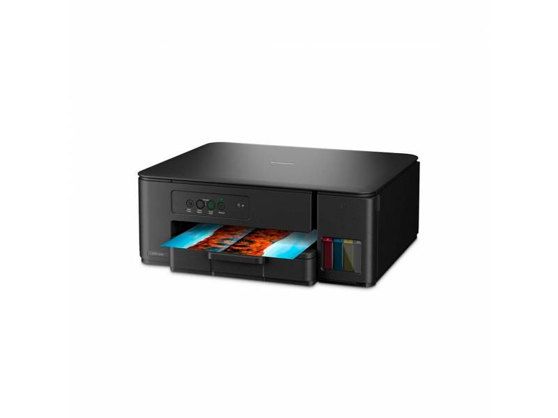 IMPRESORA MULTIFUNCION A COLOR BROTHER DCP-T230