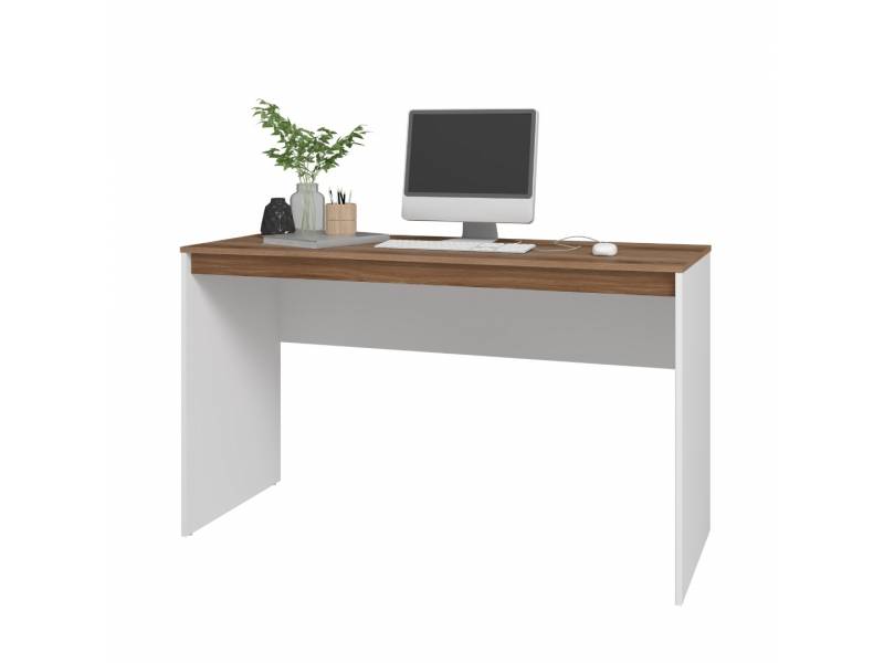MESA PARA COMPUTADORA BC 89-193