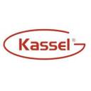 KASSEL