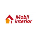 MOBILINTERIOR