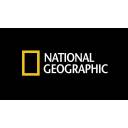 NATIONAL GEOGRAPHIC