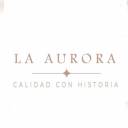 LA AURORA