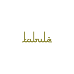 TABULAE