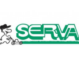 Serva