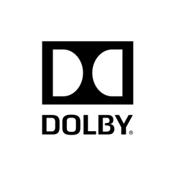 Dolby