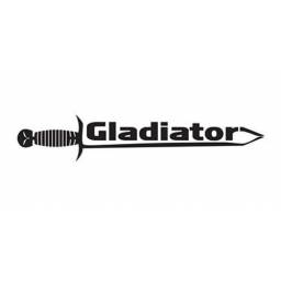 Gladiator