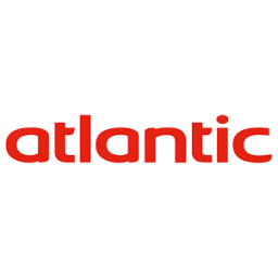 Atlantic