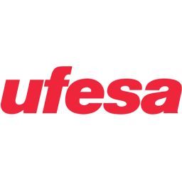 Ufesa